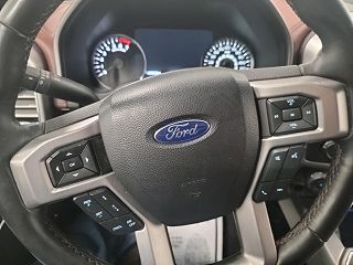 2020 Ford F-150 Platinum 1FTEW1E55LFC76545 in Cedarburg, WI 23