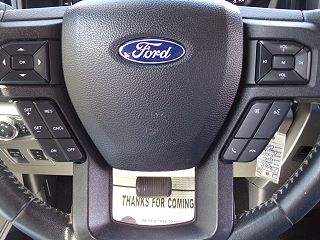 2020 Ford F-150 XLT 1FTEW1EP8LKD04458 in Chanute, KS 14