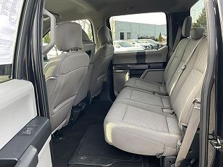 2020 Ford F-150 XLT 1FTEW1E55LFB36754 in Chelmsford, MA 12