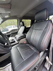 2020 Ford F-150 Lariat 1FTEW1EP3LFC21206 in Chesterfield, VA 10