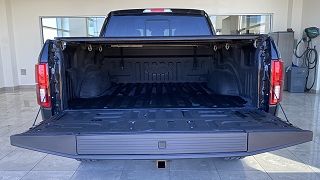 2020 Ford F-150 Platinum 1FTEW1E45LFB34137 in Clear Lake, IA 14