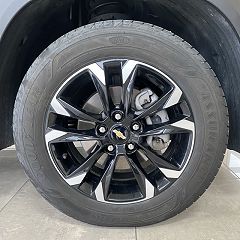 2020 Ford F-150 Platinum 1FTEW1E45LFB34137 in Clear Lake, IA 21