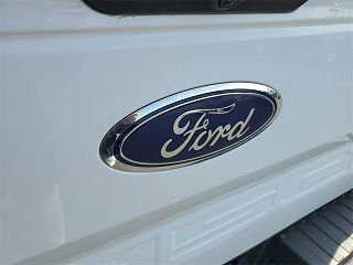 2020 Ford F-150 XLT 1FTFW1E46LKD99533 in Clinton, MI 6
