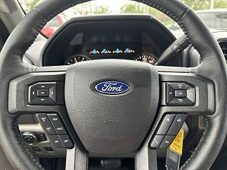 2020 Ford F-150  1FTEW1CP0LFB99071 in Collierville, TN
