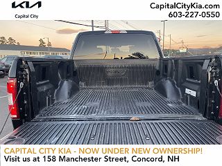 2020 Ford F-150 XLT 1FTEW1E56LFA24271 in Concord, NH 7