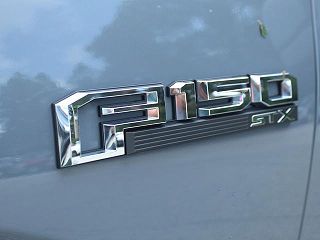 2020 Ford F-150  1FTEX1EP4LKD72480 in Edinboro, PA 10
