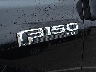 2020 Ford F-150 XL 1FTEW1EP0LFC32325 in Edinboro, PA 10