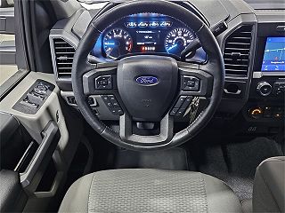 2020 Ford F-150 XLT 1FTEW1CP5LKF02952 in Edinboro, PA 23
