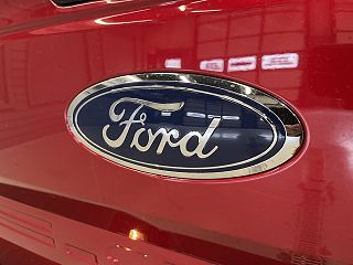 2020 Ford F-150 XLT 1FTEW1EP3LFC76223 in Elgin, IL 33