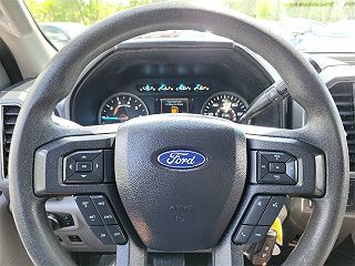2020 Ford F-150 XLT 1FTEW1EP9LKD42247 in Ellicott City, MD 17
