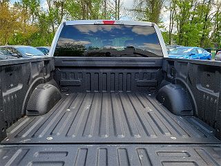 2020 Ford F-150 XLT 1FTEW1EP9LKD42247 in Ellicott City, MD 26