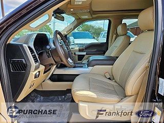 2020 Ford F-150 Lariat 1FTEW1E55LFB77739 in Frankfort, KY 15
