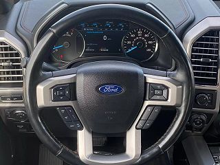 2020 Ford F-150 Platinum 1FTEW1E42LFC18464 in Garland, TX 24