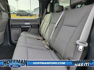 2020 Ford F-150 XLT 1FTFW1E46LFC28094 in Harrisburg, PA 10
