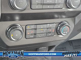 2020 Ford F-150 XLT 1FTFW1E46LFC28094 in Harrisburg, PA 15