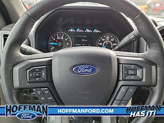 2020 Ford F-150 XLT 1FTFW1E46LFC28094 in Harrisburg, PA 19