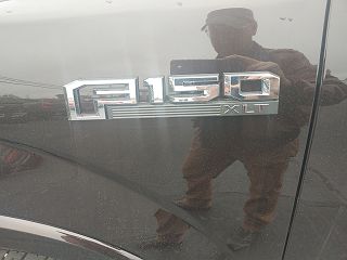 2020 Ford F-150  1FTEW1EP8LFB64971 in Hemlock, MI 10