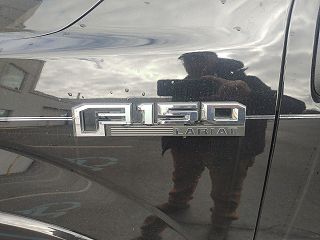 2020 Ford F-150  1FTEW1E49LFC48397 in Hemlock, MI 5
