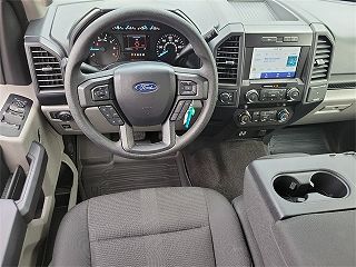 2020 Ford F-150 XL 1FTEX1EP0LFA35930 in Honesdale, PA 11