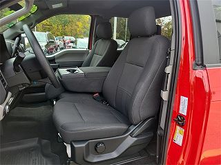 2020 Ford F-150 XL 1FTEX1EP0LFA35930 in Honesdale, PA 13