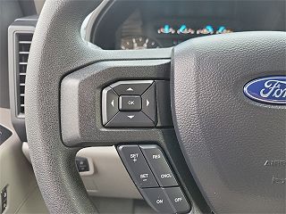 2020 Ford F-150 XL 1FTEX1EP0LFA35930 in Honesdale, PA 20