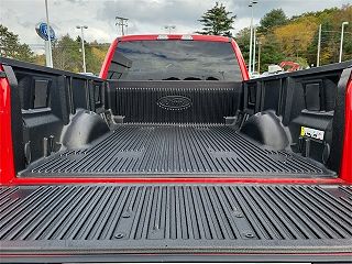 2020 Ford F-150 XL 1FTEX1EP0LFA35930 in Honesdale, PA 25