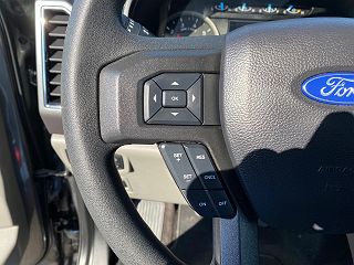 2020 Ford F-150 XLT 1FTEW1EP7LKF38283 in Independence, MO 16
