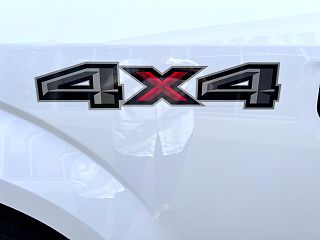 2020 Ford F-150 XLT 1FTEX1EP1LKD33751 in Kilmarnock, VA 38