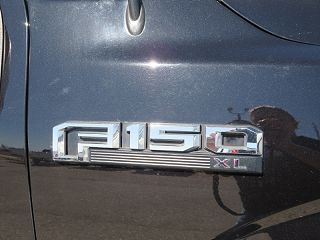 2020 Ford F-150 XLT 1FTMF1EP1LKD79644 in Lincoln, NE 5