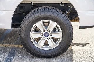 2020 Ford F-150 XL 1FTEW1E47LKD79366 in Los Angeles, CA 11