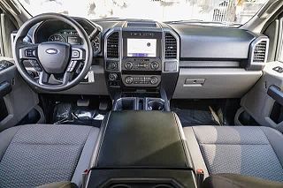 2020 Ford F-150 XL 1FTEW1E47LKD79366 in Los Angeles, CA 12