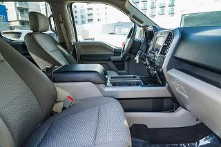 2020 Ford F-150 XL 1FTEW1E47LKD79366 in Los Angeles, CA 16