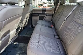2020 Ford F-150 XL 1FTEW1E47LKD79366 in Los Angeles, CA 18