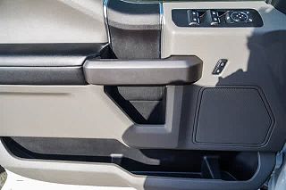 2020 Ford F-150 XL 1FTEW1E47LKD79366 in Los Angeles, CA 20