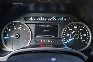 2020 Ford F-150 XL 1FTEW1E47LKD79366 in Los Angeles, CA 22