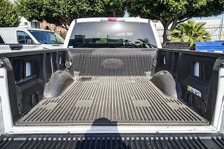 2020 Ford F-150 XL 1FTEW1E47LKD79366 in Los Angeles, CA 25