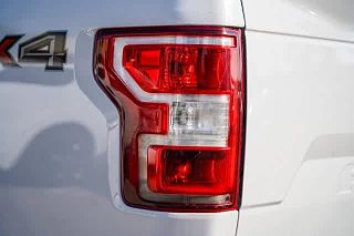 2020 Ford F-150 XL 1FTEW1E47LKD79366 in Los Angeles, CA 9