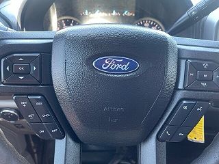 2020 Ford F-150 XLT 1FTFW1E46LKD51577 in Mesa, AZ 19