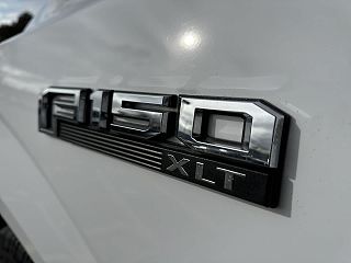 2020 Ford F-150 XLT 1FTFW1E4XLKD99860 in Missoula, MT 9