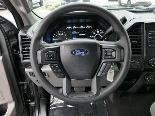 2020 Ford F-150 XL 1FTEW1EP7LKE09413 in Montebello, CA 18