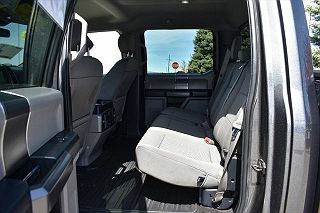 2020 Ford F-150  1FTEW1E4XLKD82732 in Mountain Home, ID 31