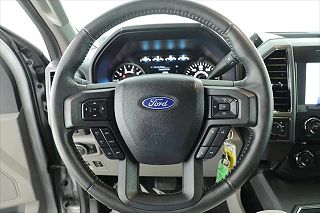 2020 Ford F-150  1FTEW1E42LKF14706 in New Braunfels, TX 7