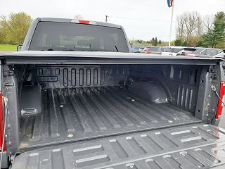 2020 Ford F-150 XL 1FTEW1EP4LFB46161 in Owosso, MI 29