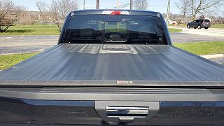 2020 Ford F-150 XLT 1FTEW1E44LKF51143 in Plainfield, IN 45