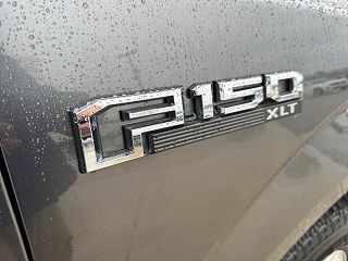 2020 Ford F-150 XLT 1FTEW1E48LFA26868 in Saco, ME 37
