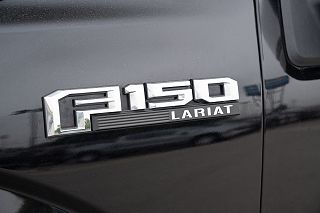 2020 Ford F-150 Lariat 1FTEW1E50LKD78102 in San Bernardino, CA 10