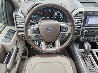 2020 Ford F-150 Limited 1FTEW1EG4LFB79757 in Sellersville, PA 12