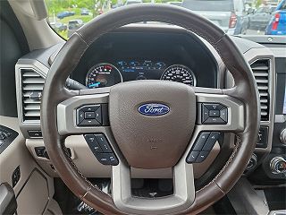 2020 Ford F-150 Limited 1FTEW1EG4LFB79757 in Sellersville, PA 21