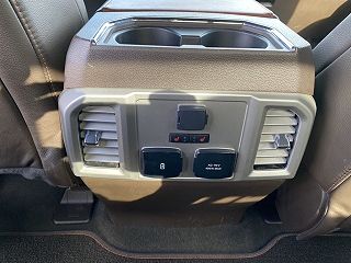 2020 Ford F-150 King Ranch 1FTEW1E43LFB36047 in Sikeston, MO 12
