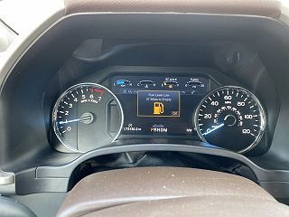 2020 Ford F-150 King Ranch 1FTEW1E43LFB36047 in Sikeston, MO 17